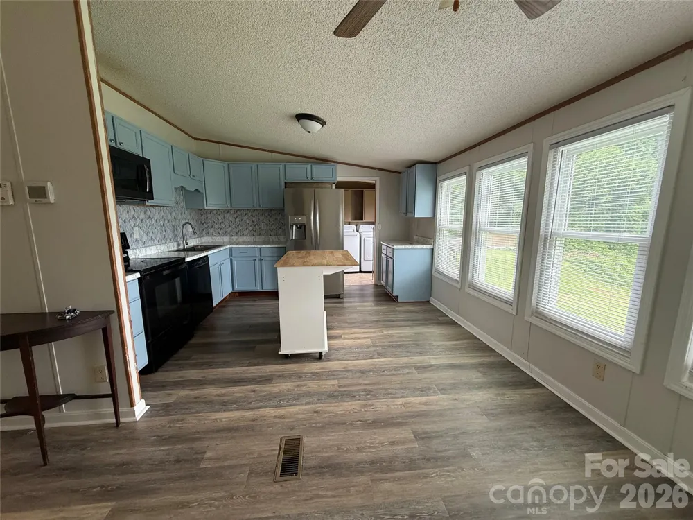 1730 NC 126 ROAD Morganton, NC 28655