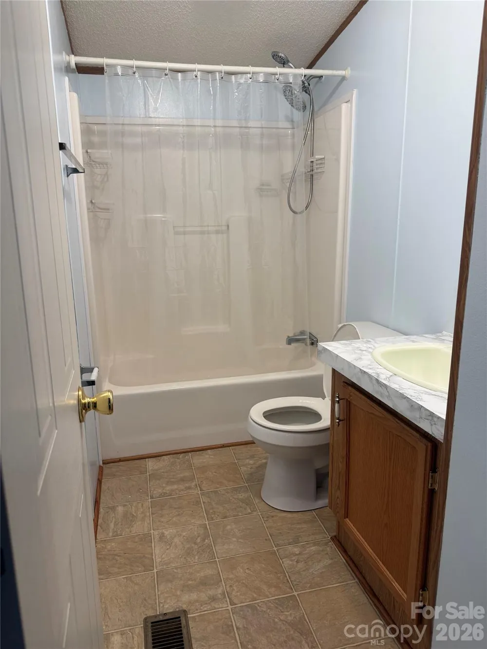 1730 NC 126 ROAD Morganton, NC 28655