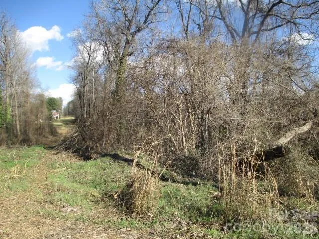 00 Bradford Street Gastonia, NC 28054