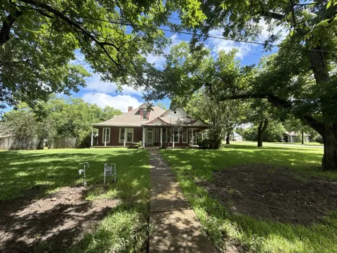 500 2nd Street
