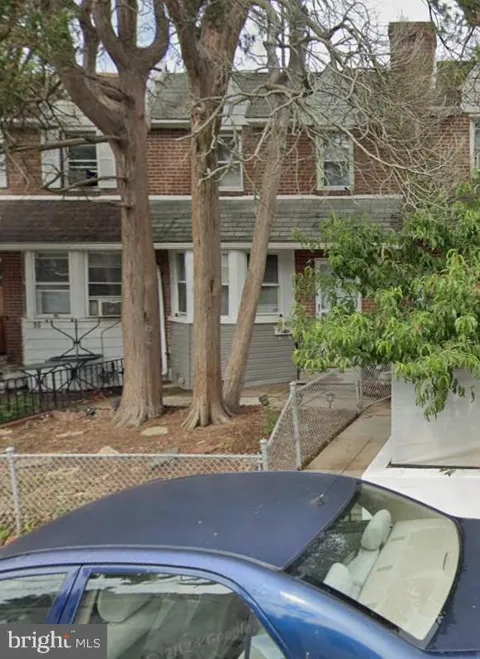 53 SPRINGTON ROAD
