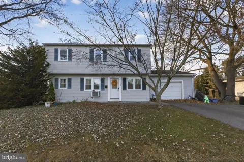 550 PENN AVENUE