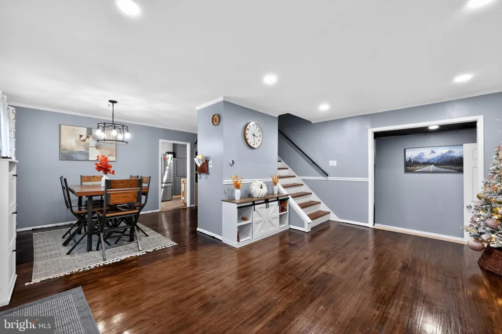 550 PENN AVENUE Glenside, PA 19038