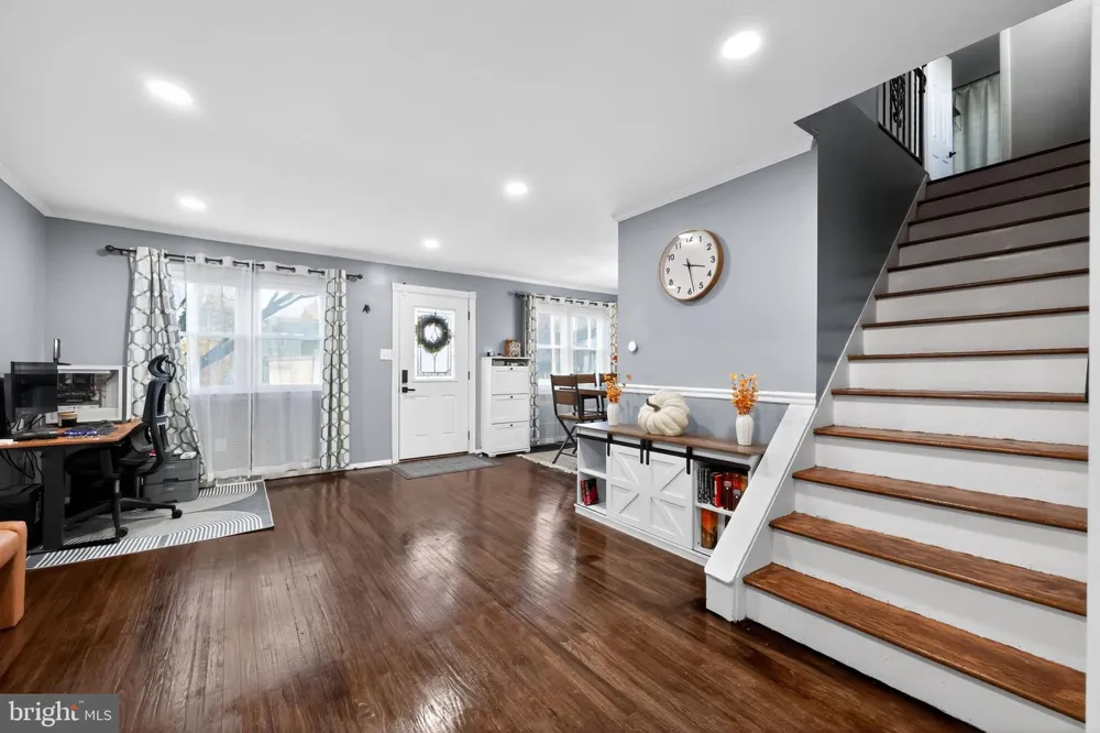 550 PENN AVENUE Glenside, PA 19038