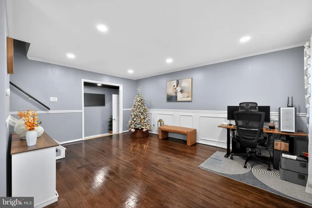 550 PENN AVENUE Glenside, PA 19038