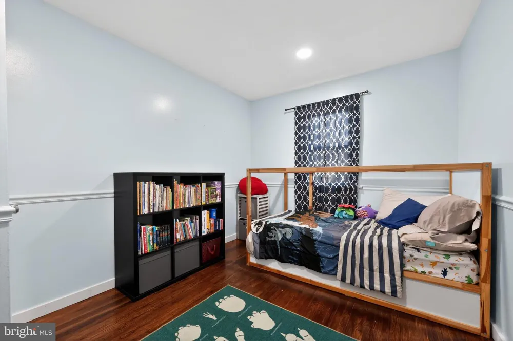550 PENN AVENUE Glenside, PA 19038