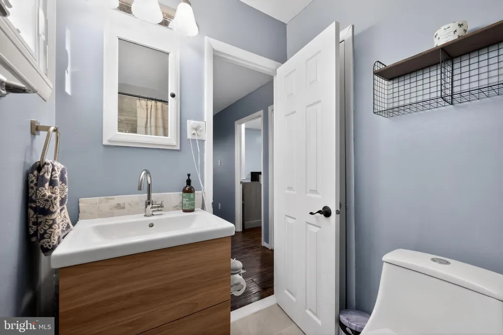 550 PENN AVENUE Glenside, PA 19038