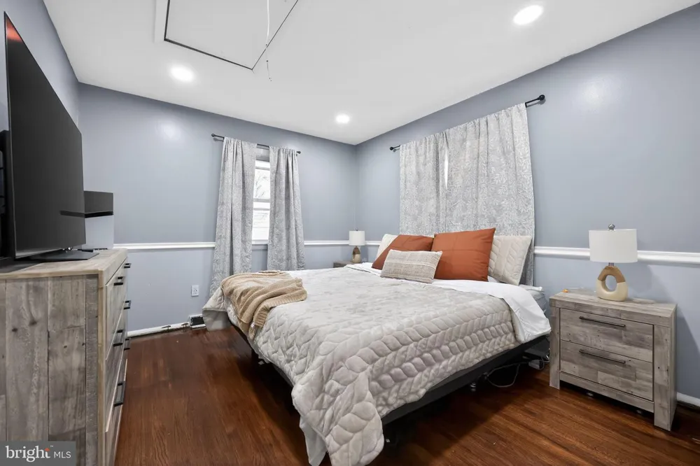 550 PENN AVENUE Glenside, PA 19038