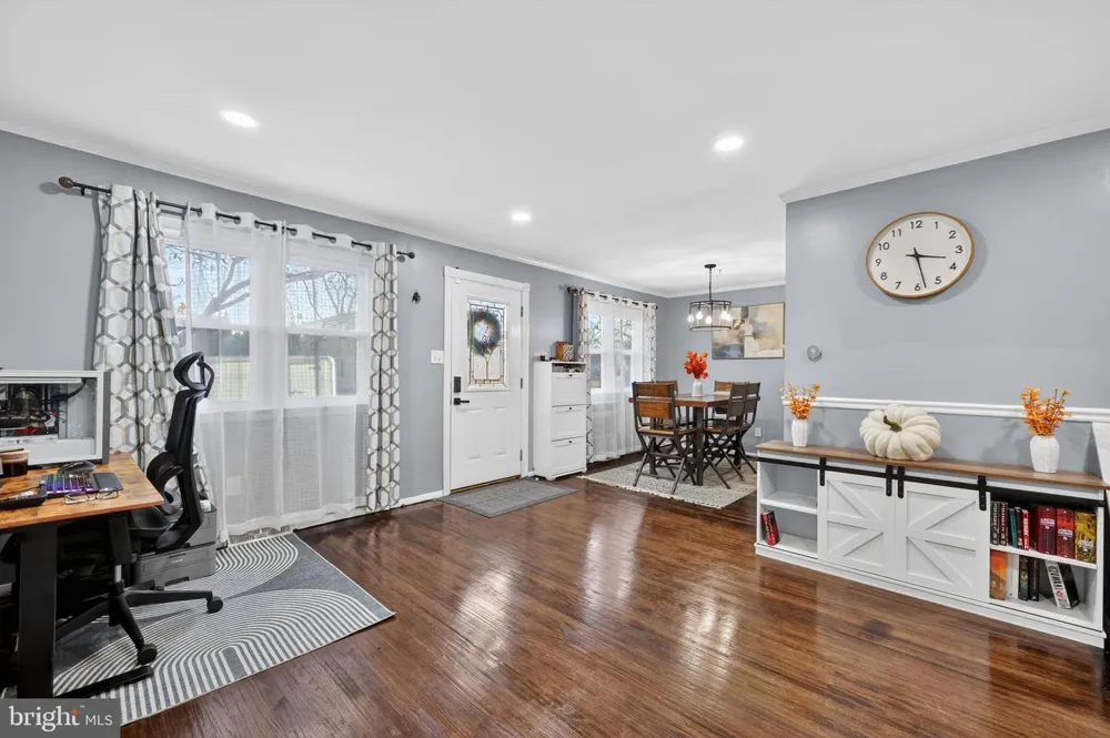 550 PENN AVENUE Glenside, PA 19038