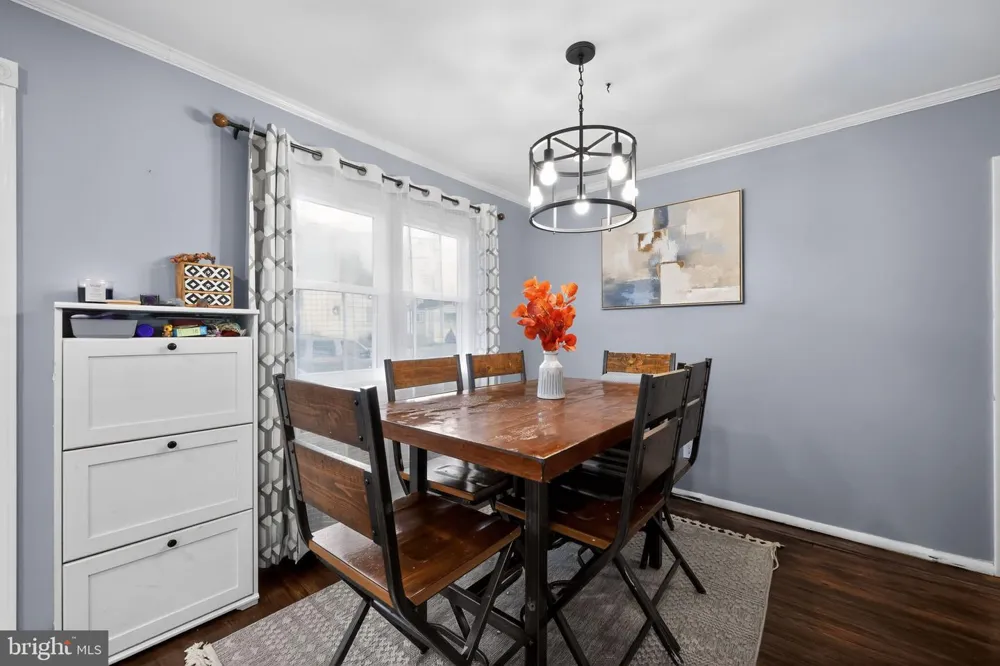 550 PENN AVENUE Glenside, PA 19038