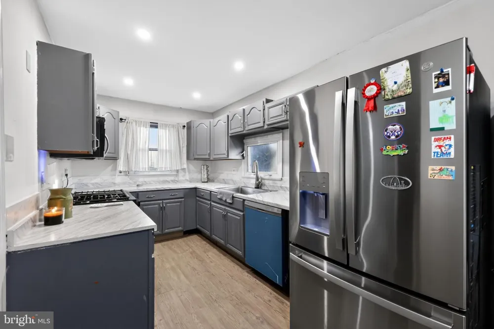 550 PENN AVENUE Glenside, PA 19038
