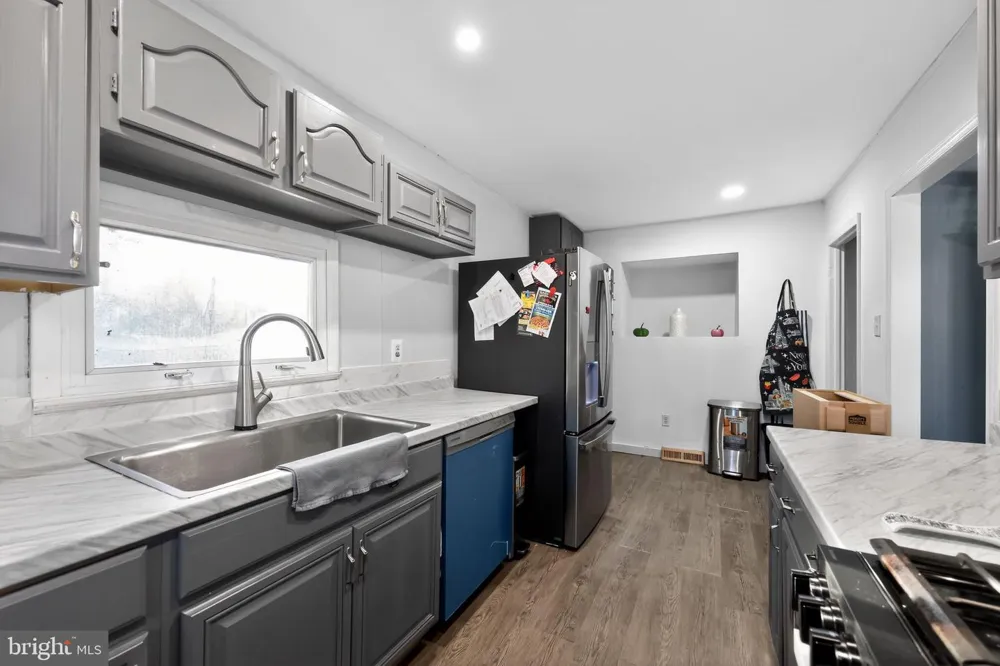 550 PENN AVENUE Glenside, PA 19038