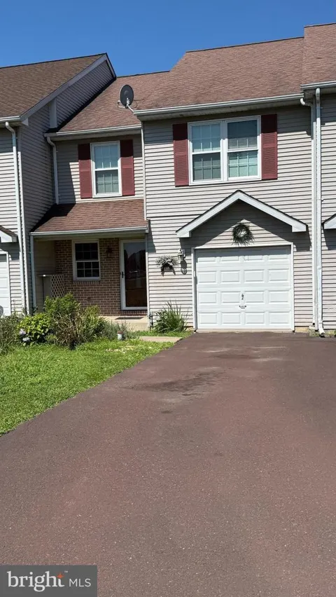 198 KIEFFER COURT