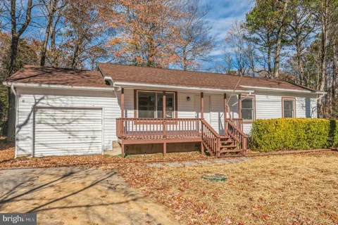670 WHITE ROCK ROAD