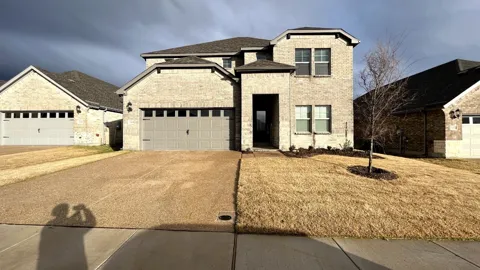 1608 Lannon Lane