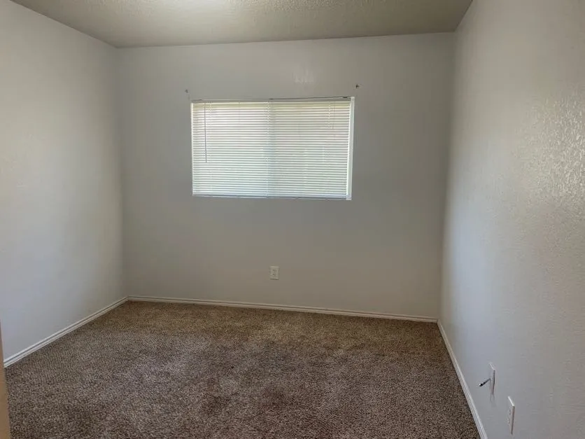 820 Eagle Drive Saginaw, TX 76131