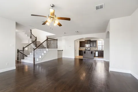 2640 Venice Drive #2