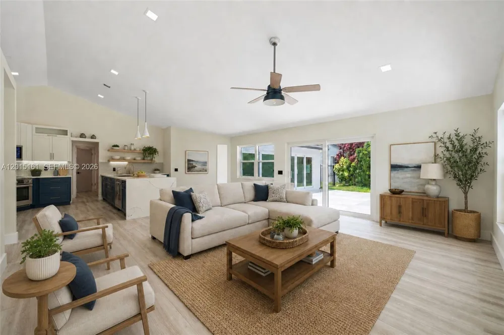 3292 Ridge Trce Davie, FL 33328