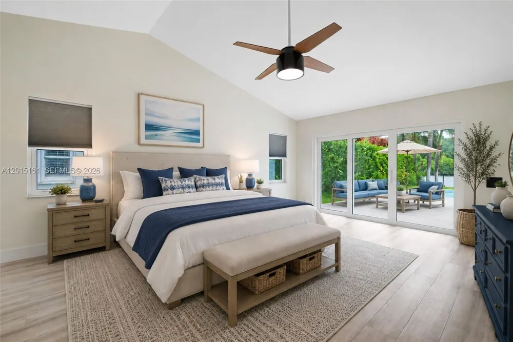 3292 Ridge Trce Davie, FL 33328