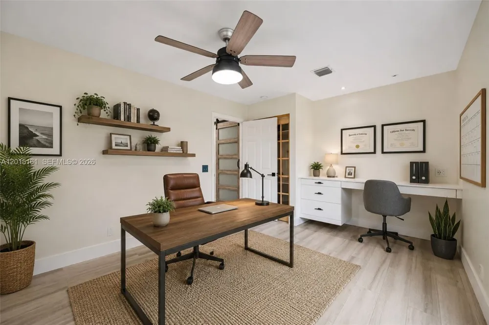 3292 Ridge Trce Davie, FL 33328