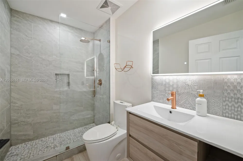 3292 Ridge Trce Davie, FL 33328