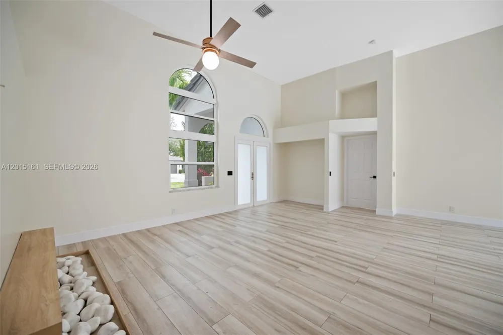 3292 Ridge Trce Davie, FL 33328