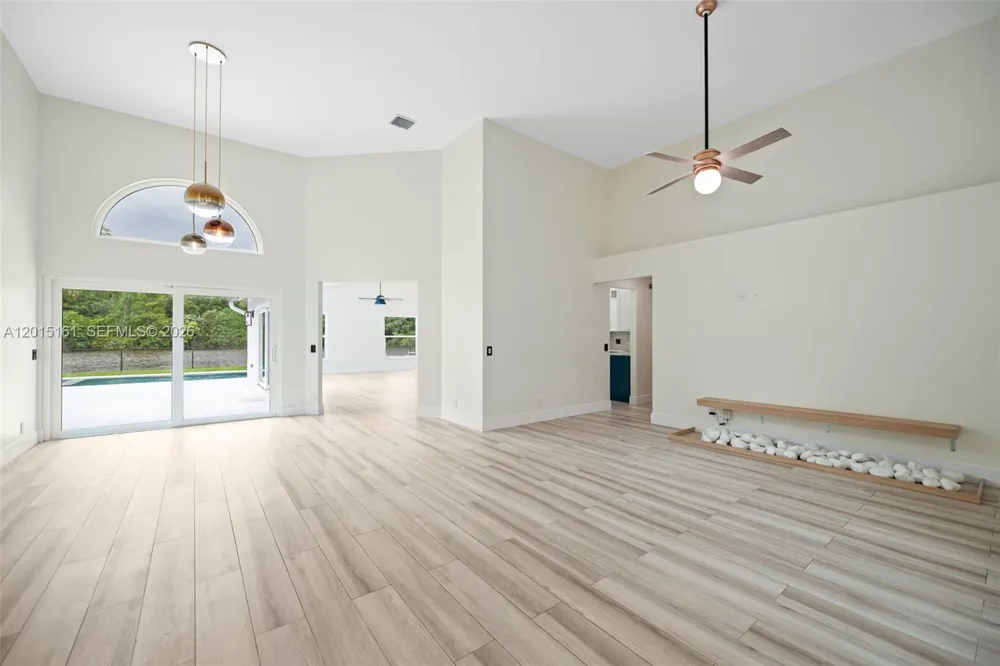 3292 Ridge Trce Davie, FL 33328