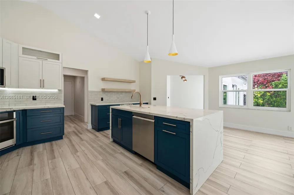 3292 Ridge Trce Davie, FL 33328