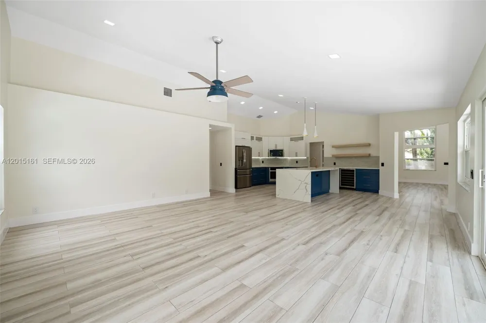 3292 Ridge Trce Davie, FL 33328