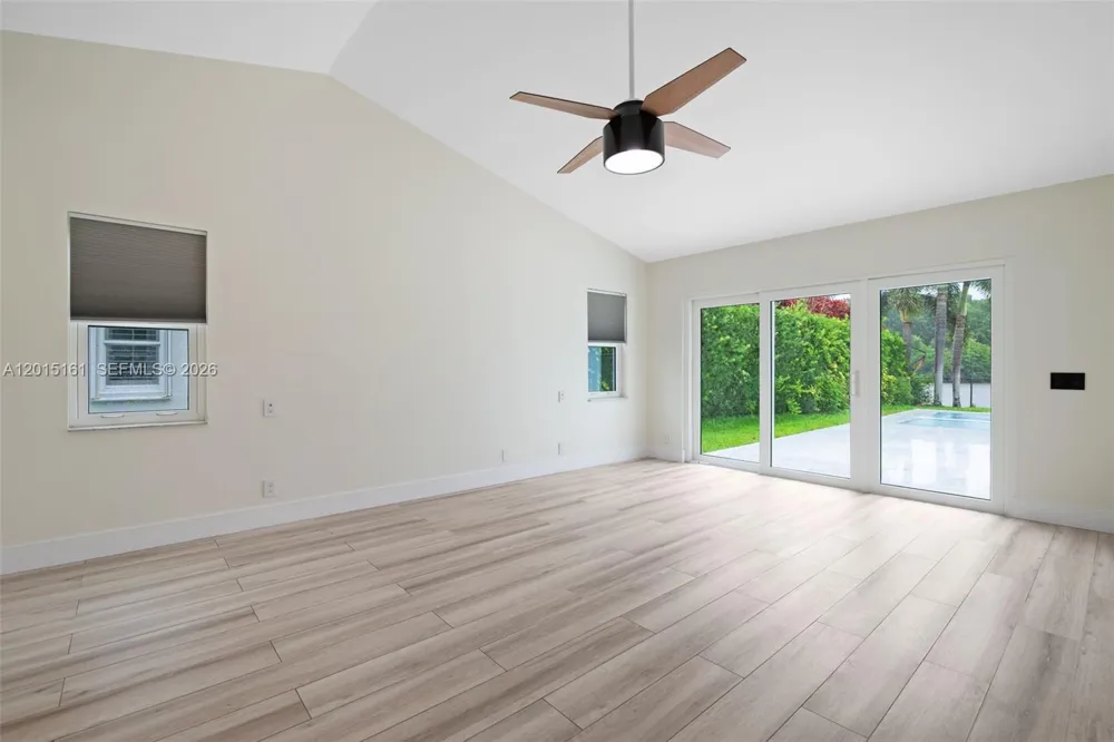 3292 Ridge Trce Davie, FL 33328