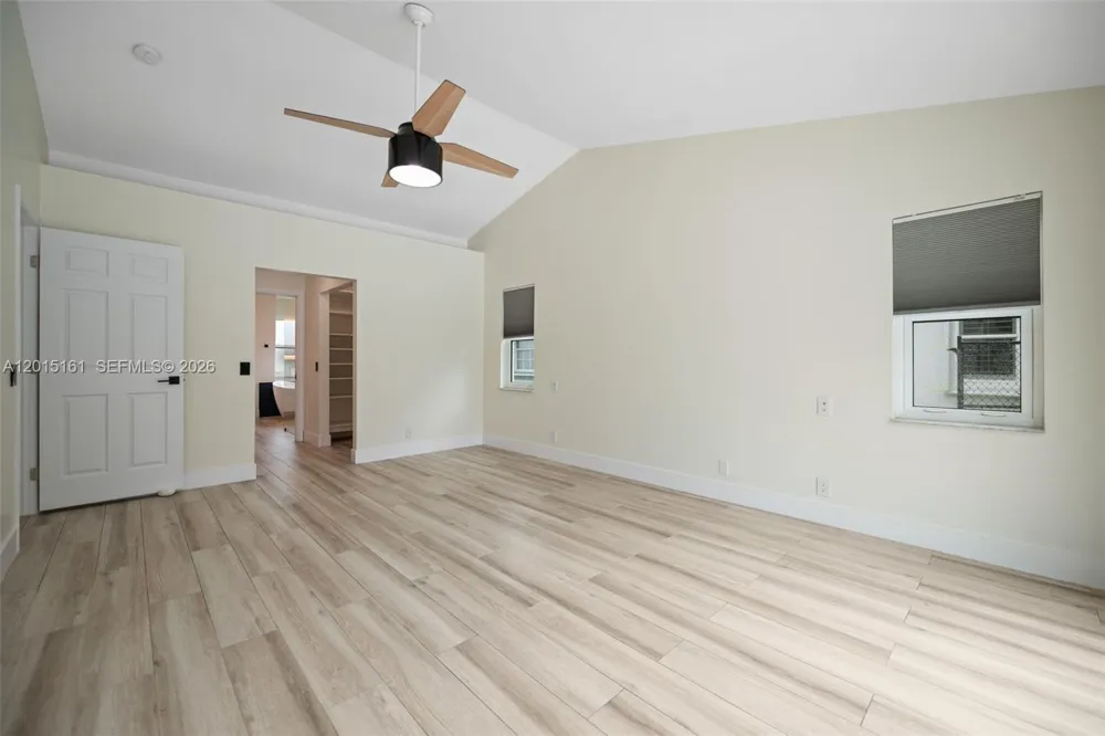 3292 Ridge Trce Davie, FL 33328