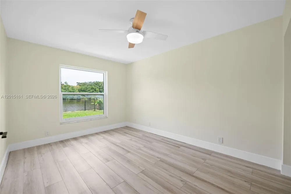 3292 Ridge Trce Davie, FL 33328