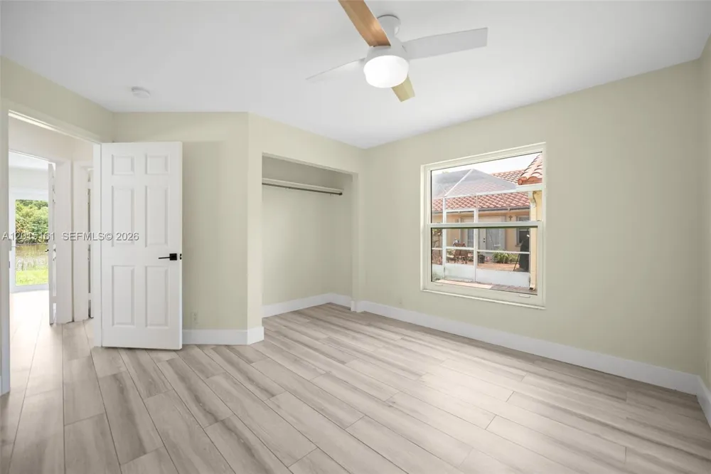 3292 Ridge Trce Davie, FL 33328