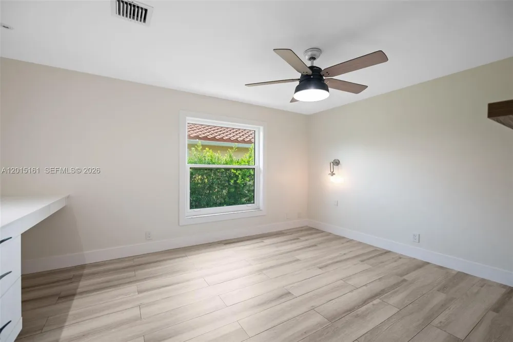 3292 Ridge Trce Davie, FL 33328