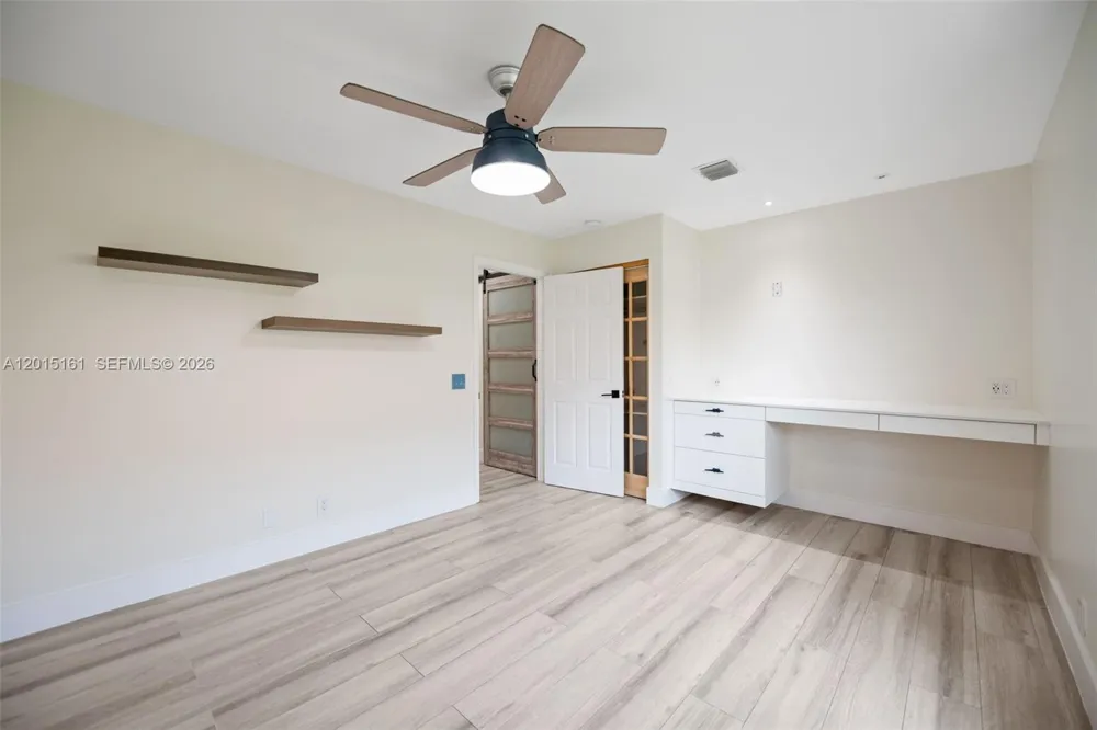 3292 Ridge Trce Davie, FL 33328