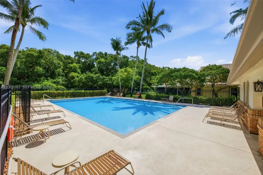 3292 Ridge Trce Davie, FL 33328