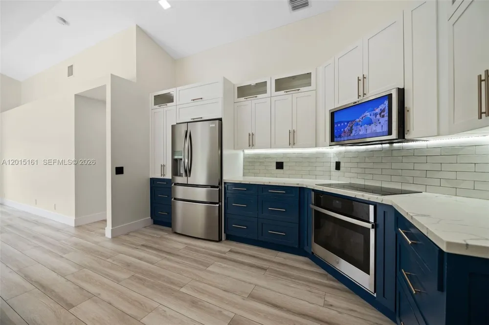 3292 Ridge Trce Davie, FL 33328