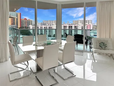 250 Sunny Isles Blvd #3-1001