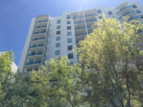 1723 SW 2nd Ave #509