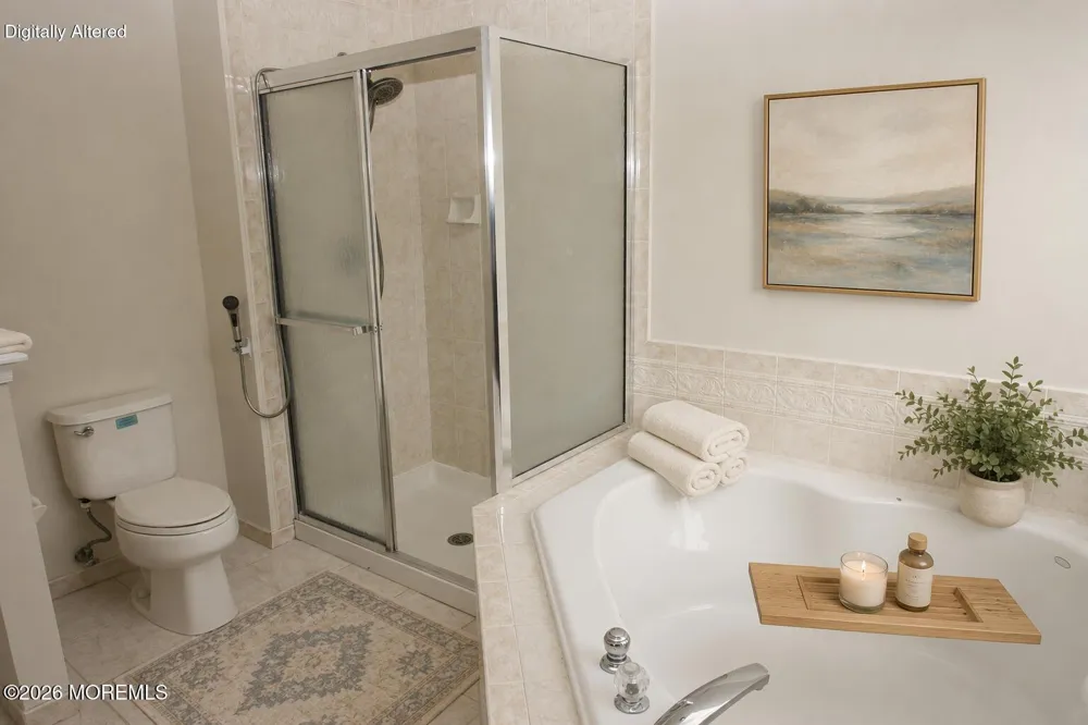 86 Banyan Boulevard Holmdel, NJ 07733