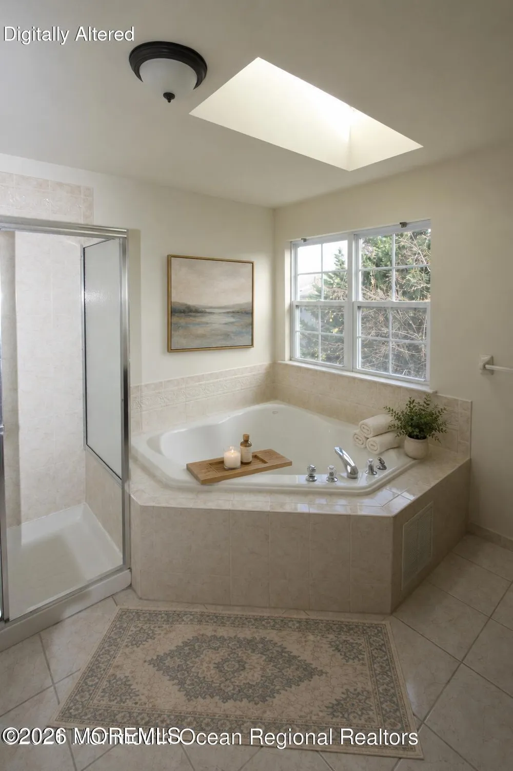 86 Banyan Boulevard Holmdel, NJ 07733