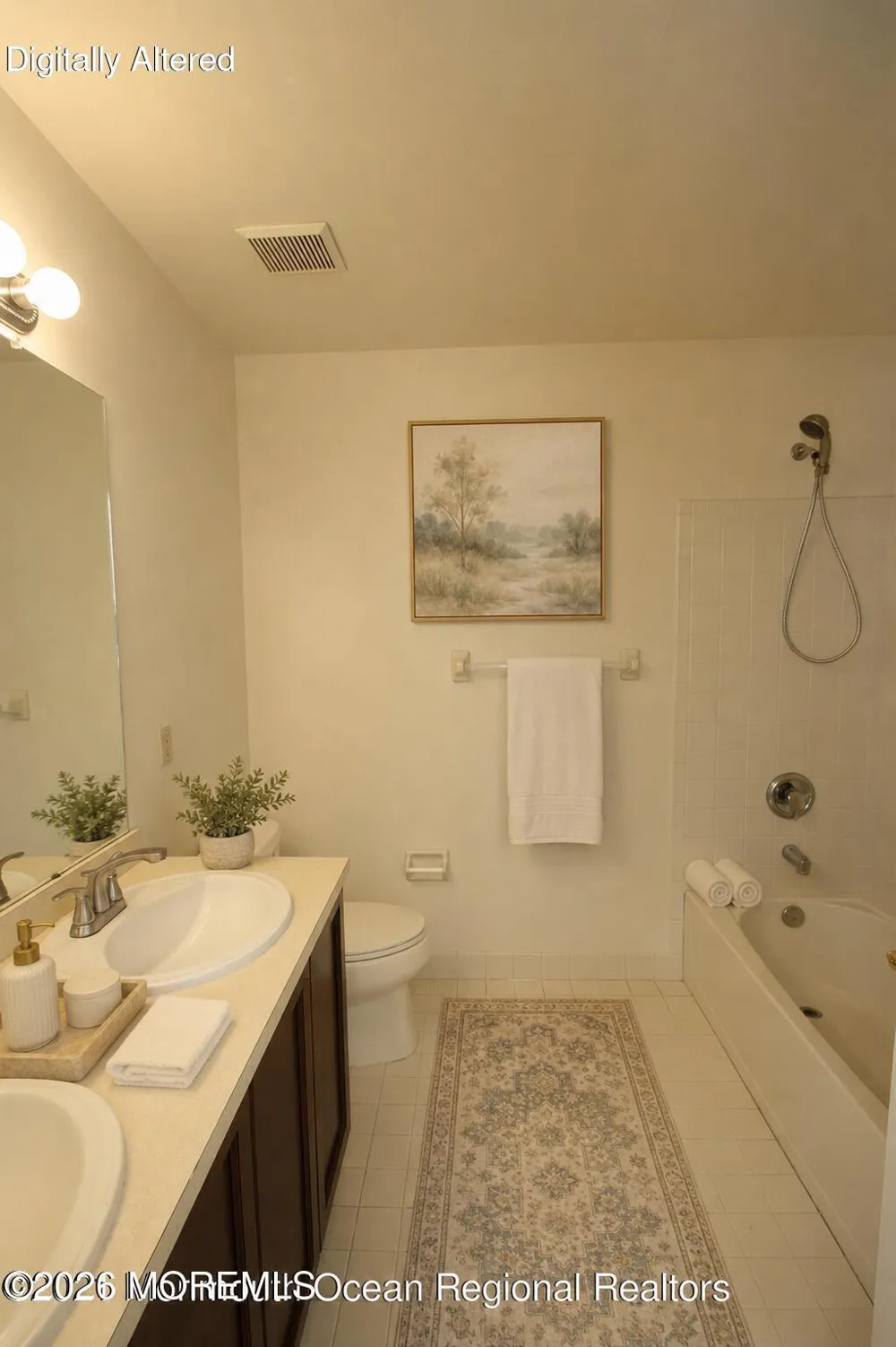 86 Banyan Boulevard Holmdel, NJ 07733