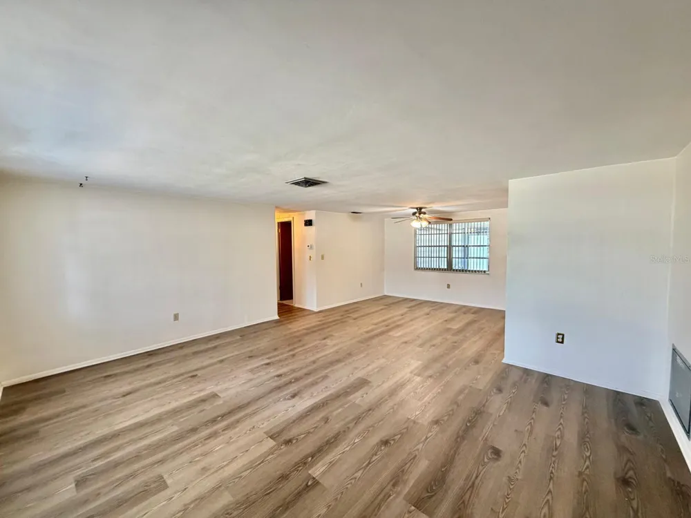 7434 NEVA LANE Port Richey, FL 34668