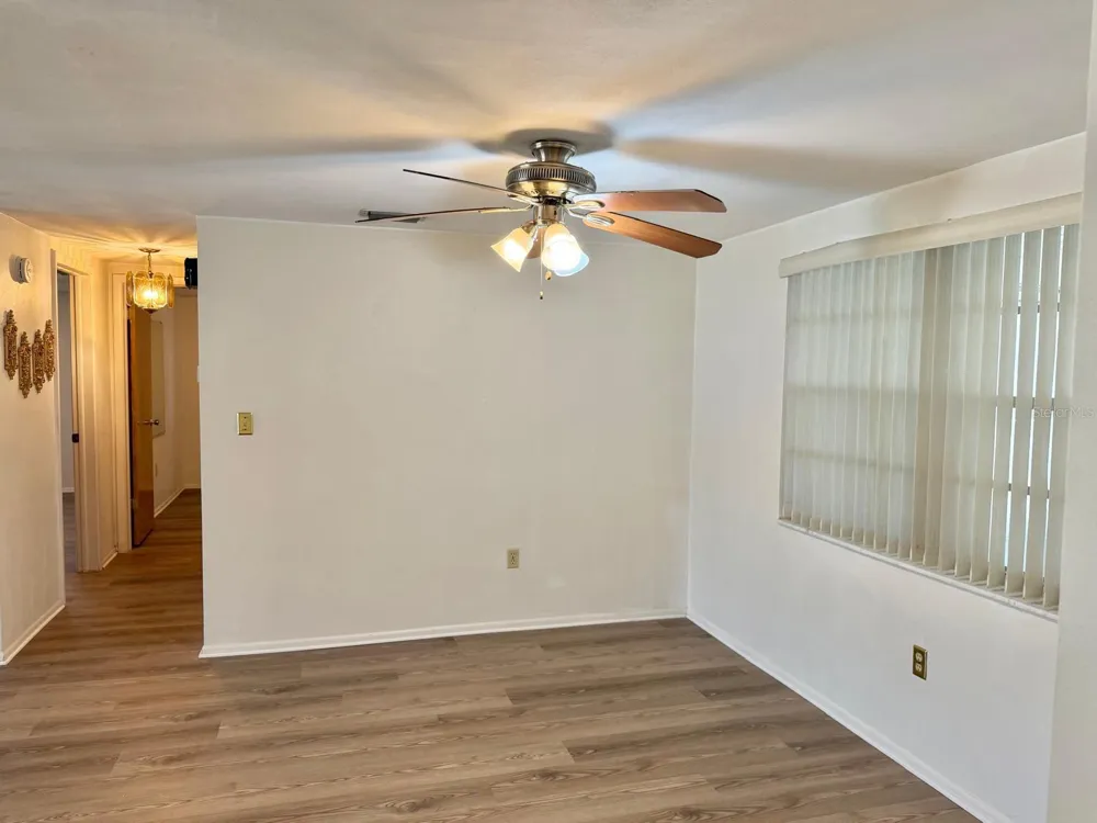 7434 NEVA LANE Port Richey, FL 34668