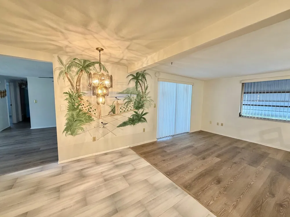 7434 NEVA LANE Port Richey, FL 34668