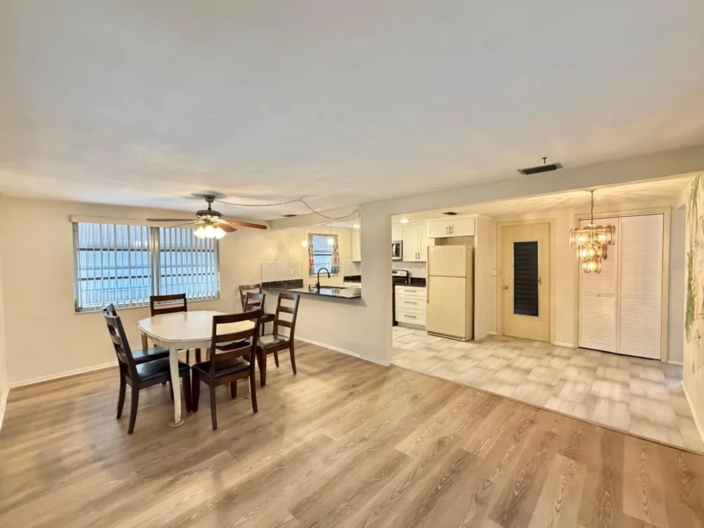7434 NEVA LANE Port Richey, FL 34668