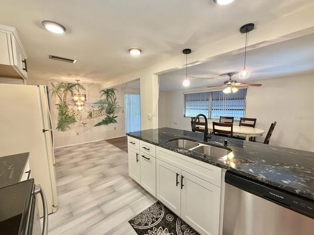 7434 NEVA LANE Port Richey, FL 34668
