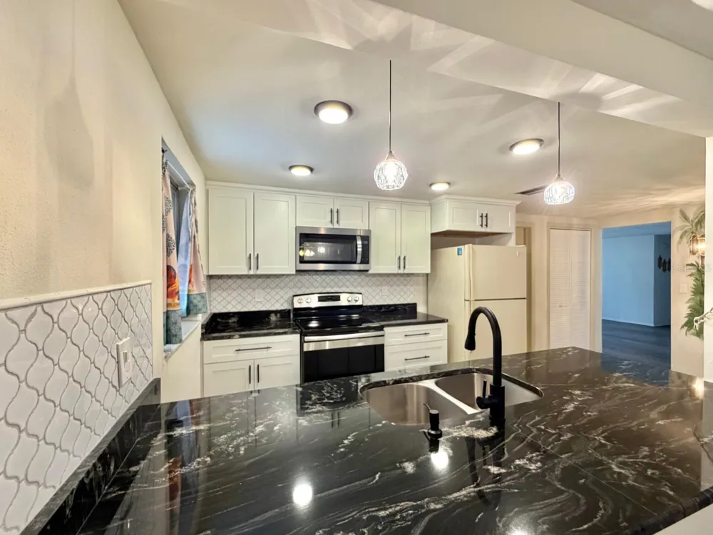 7434 NEVA LANE Port Richey, FL 34668