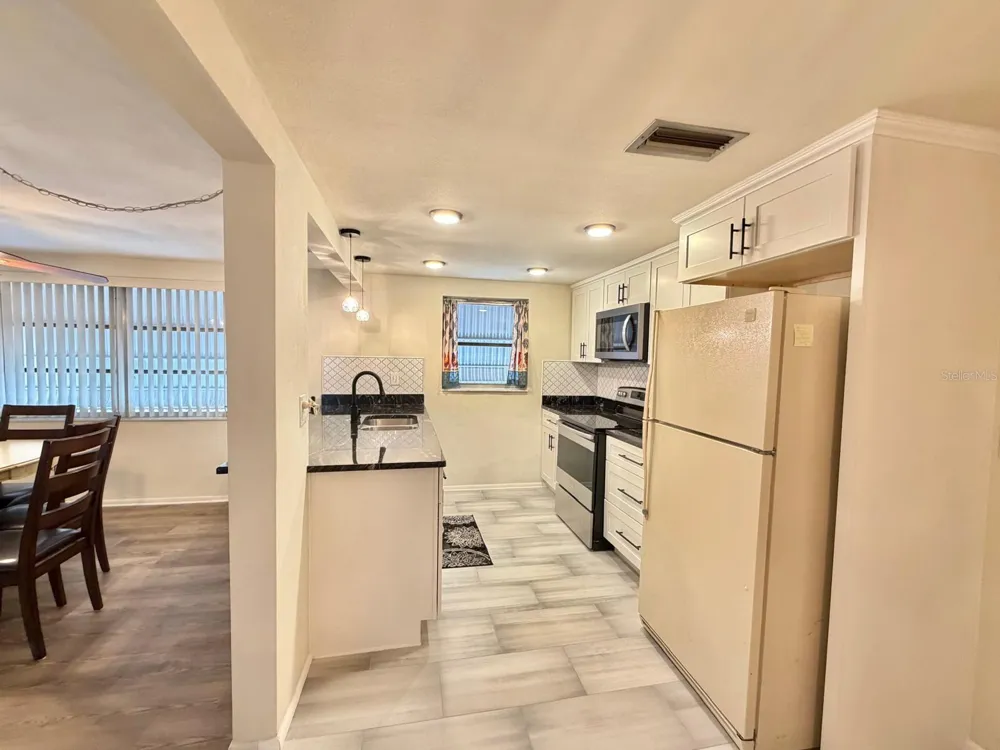 7434 NEVA LANE Port Richey, FL 34668