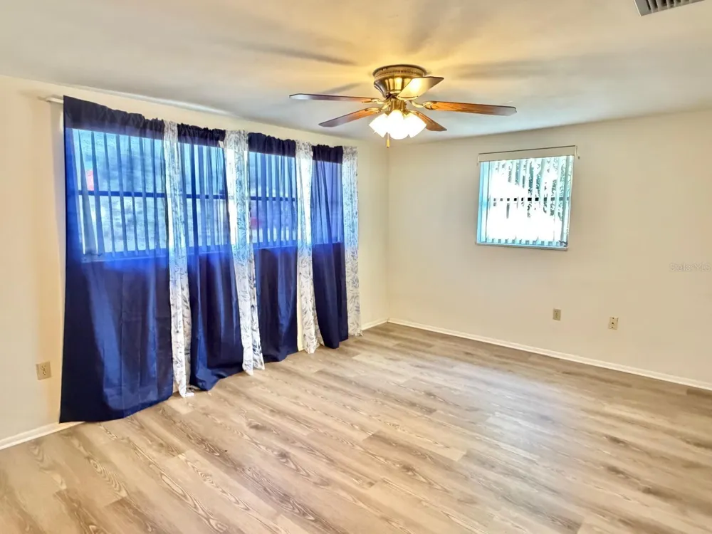 7434 NEVA LANE Port Richey, FL 34668